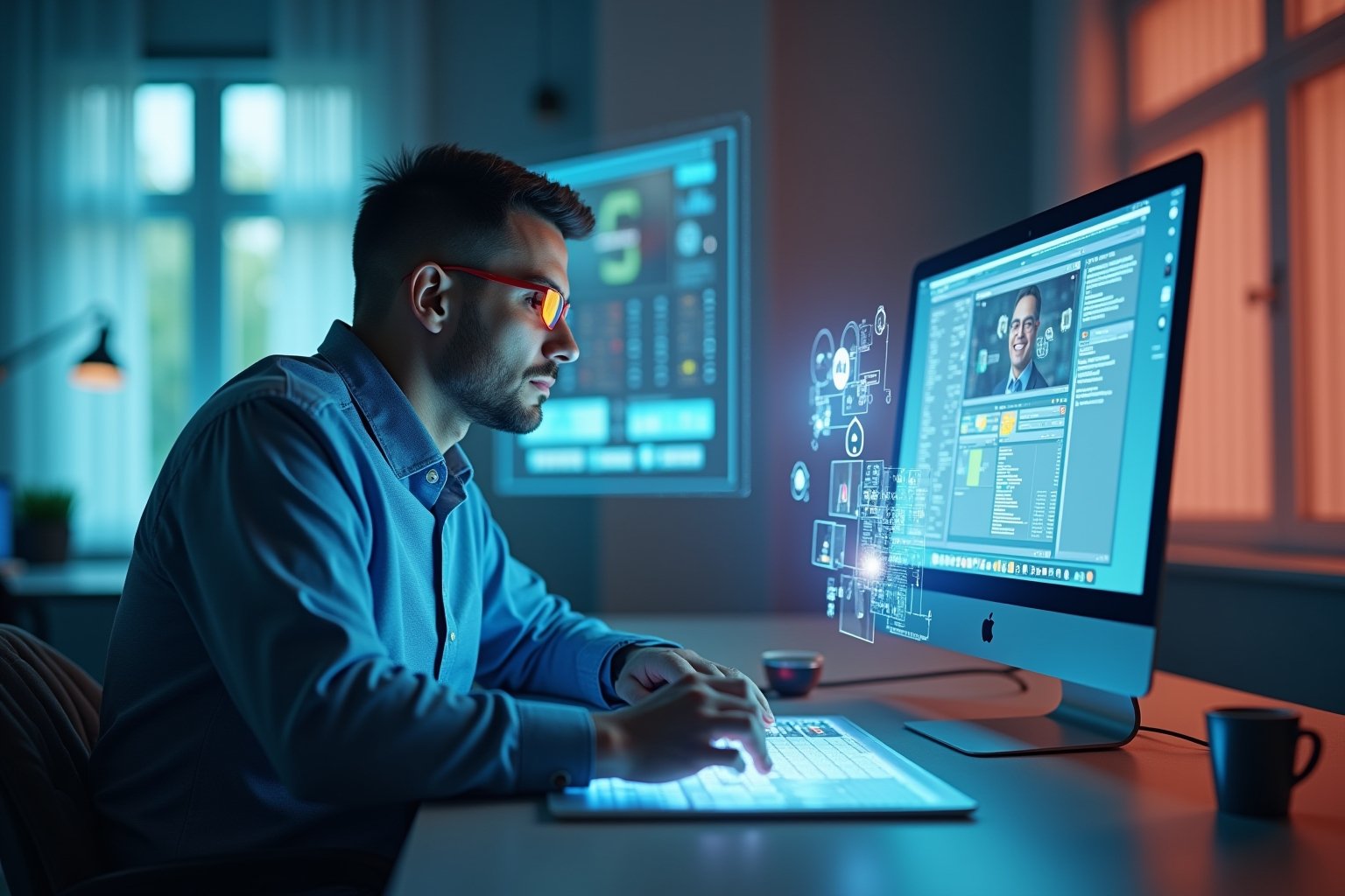 Eventmanagement: Digitale Tools im Überblick