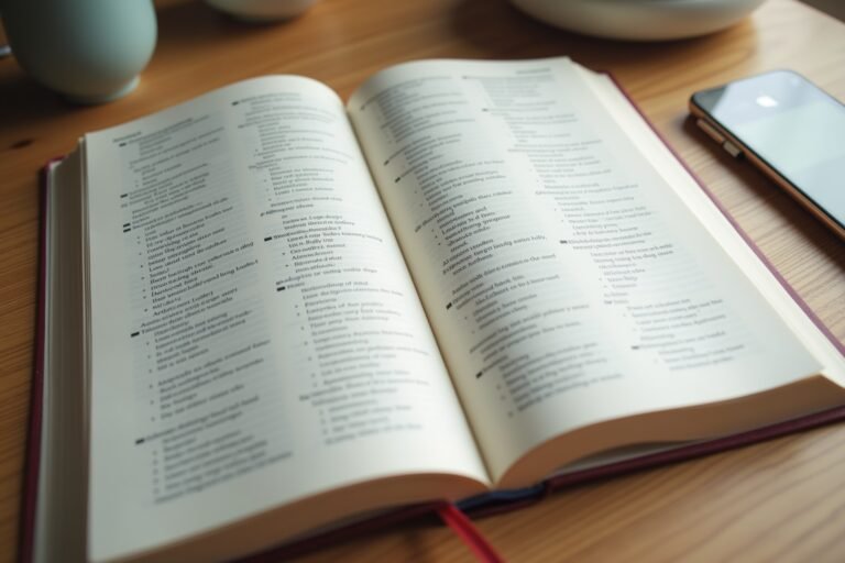 Aktiv und Passiv: Übungen mit Lösungen