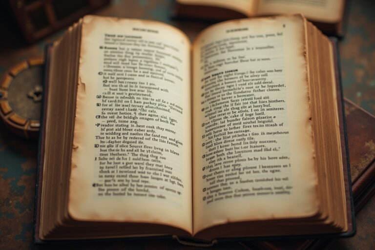 Past Participle: Bedeutung, Bildung & Beispiele