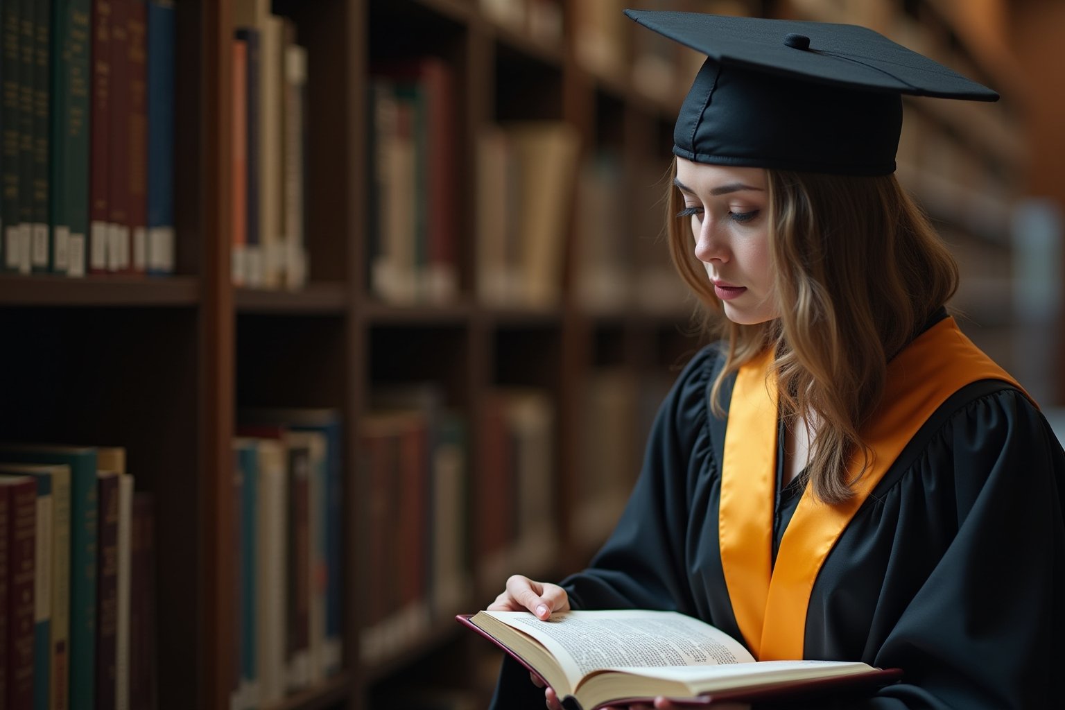 was ist ein akademiker-Titel