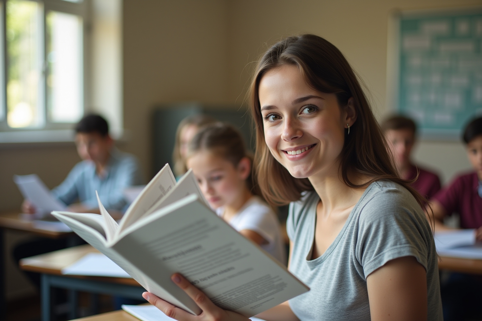 wie fragt man nach dem subjekt-Titel