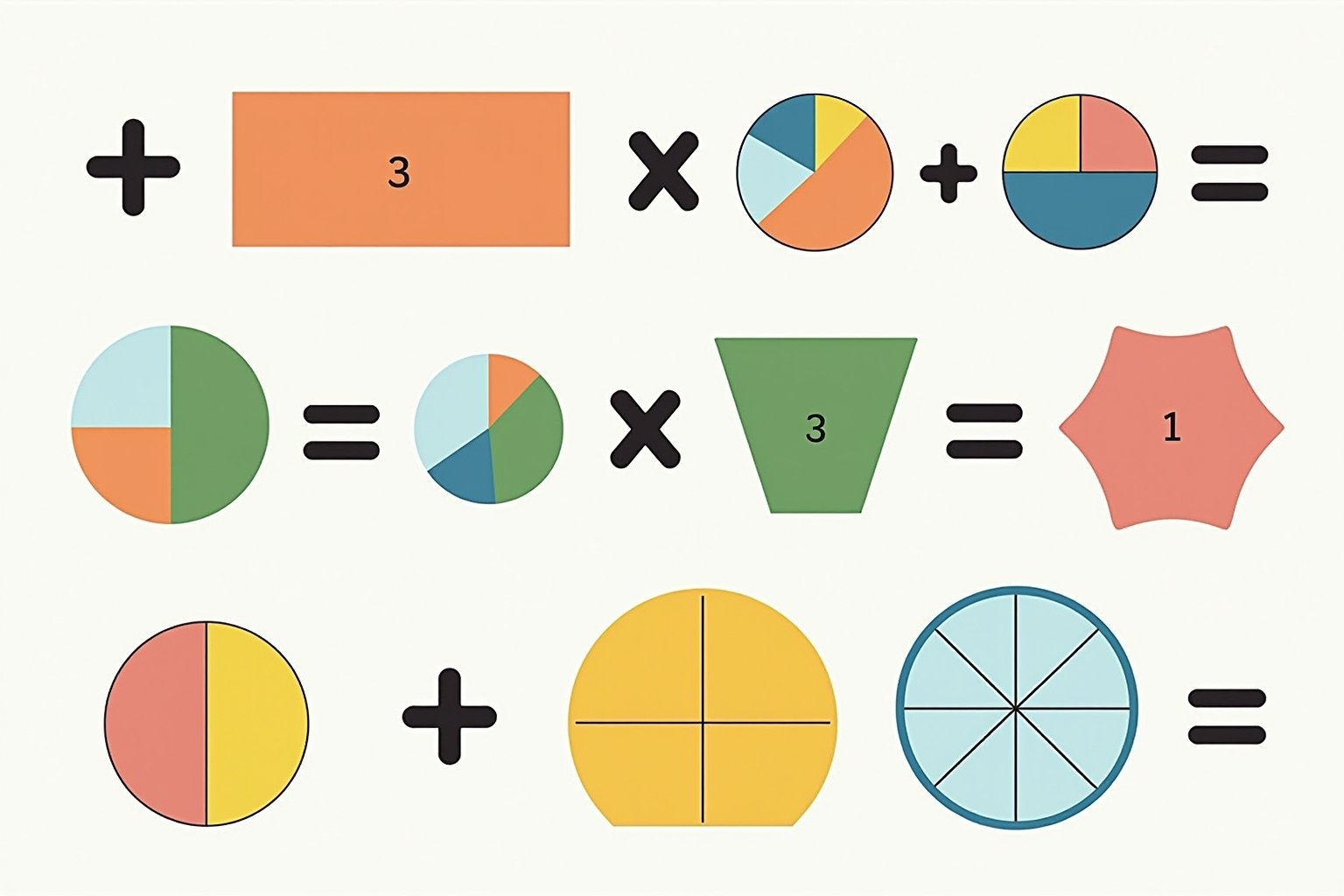 wie multipliziert man brüche-Titel