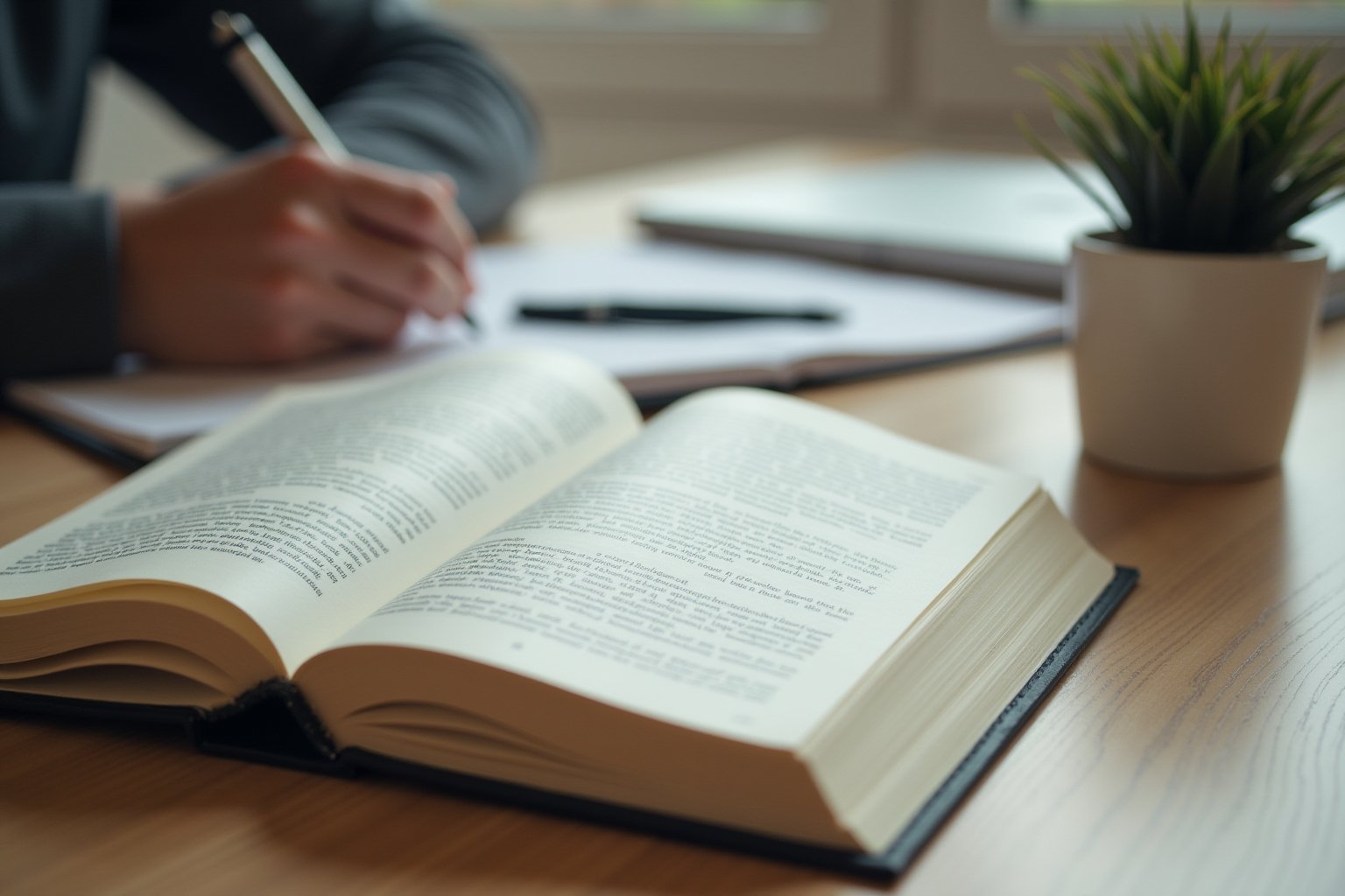 wie schreibt man eine analyse in englisch-Titel