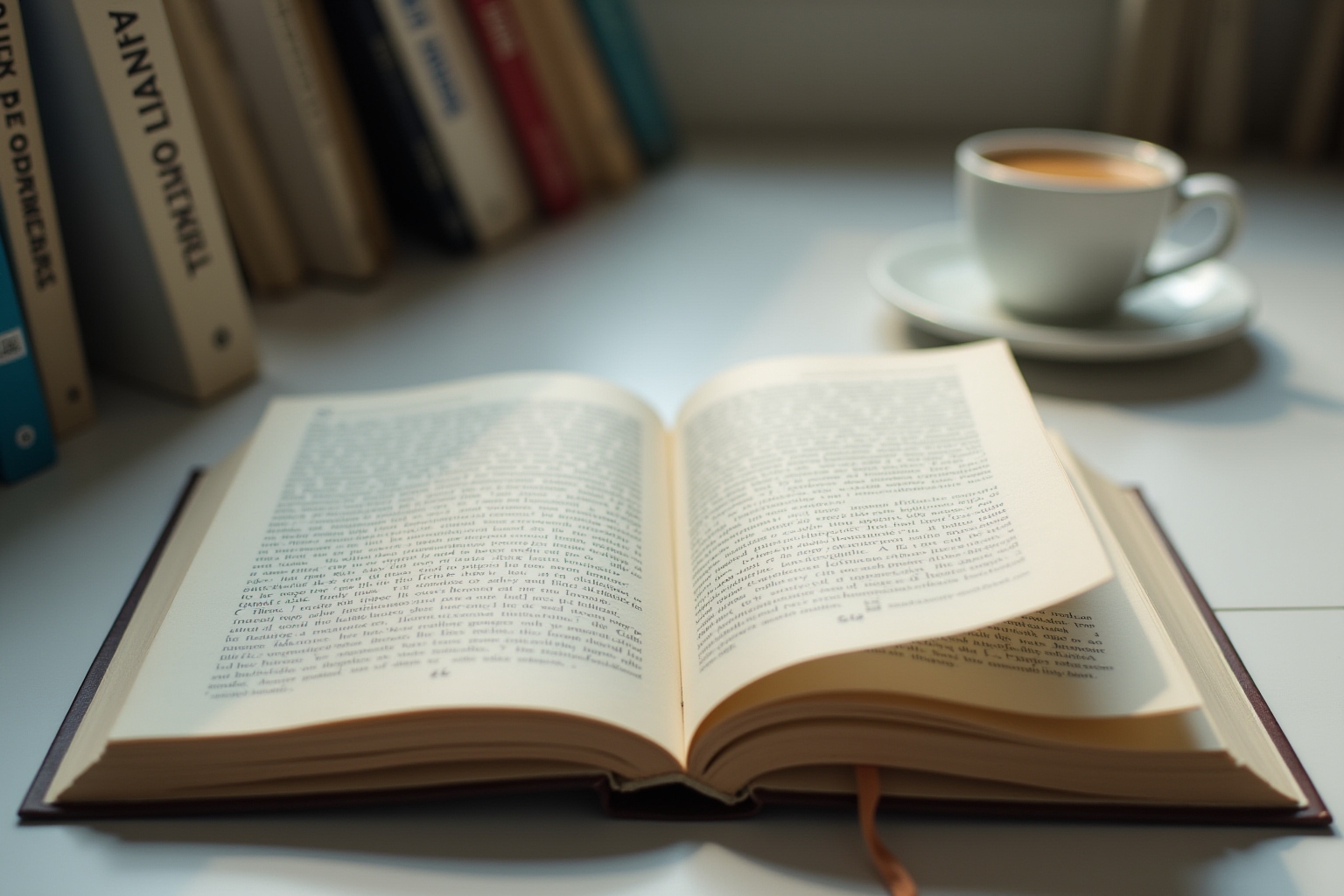 wie zitiert man richtig-Titel