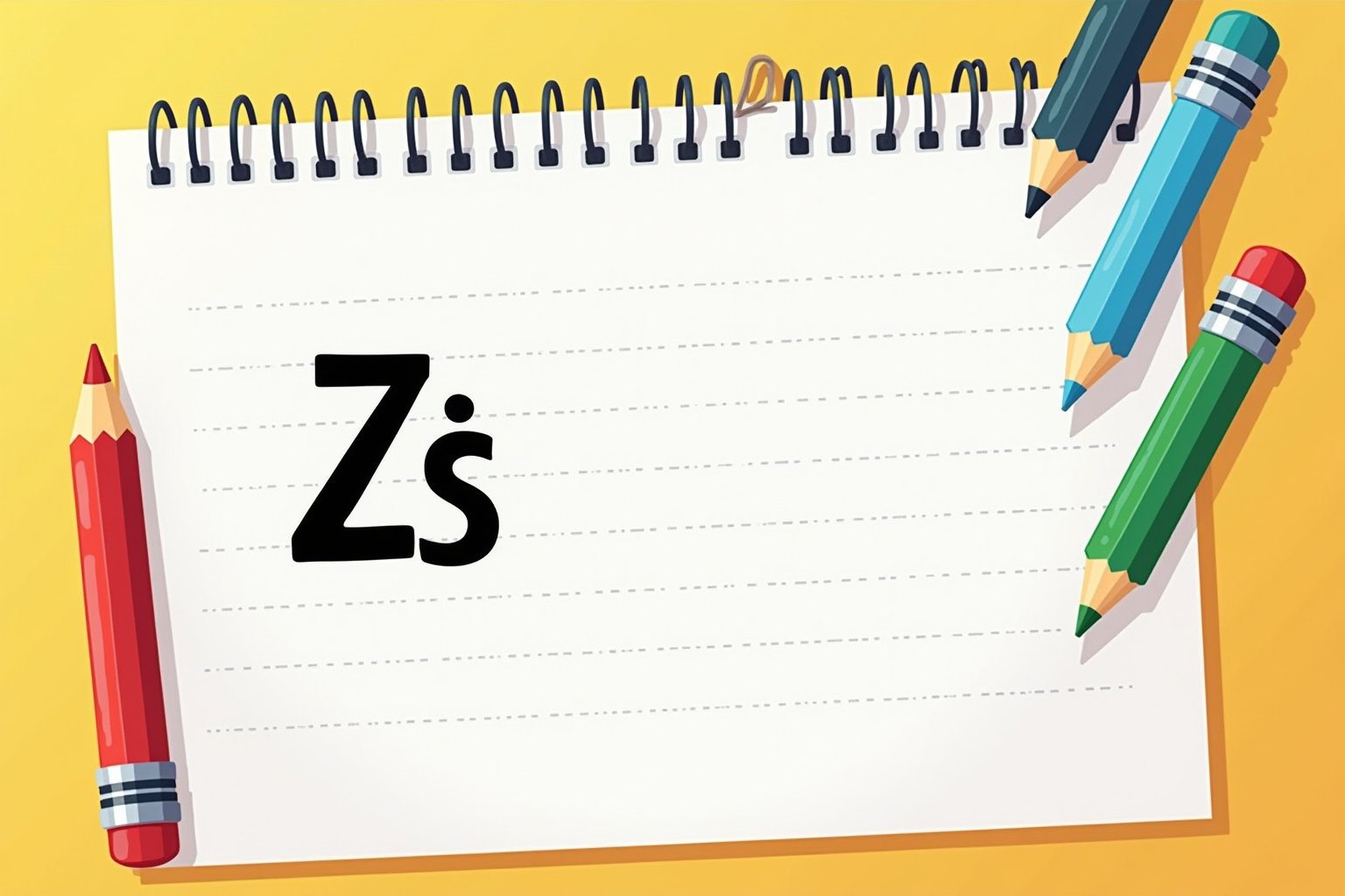 wörter mit ß grundschule-Titel