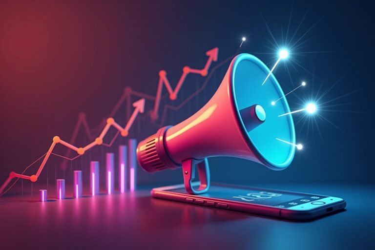 Instagram Marketing: Mehr Reichweite & Sichtbarkeit