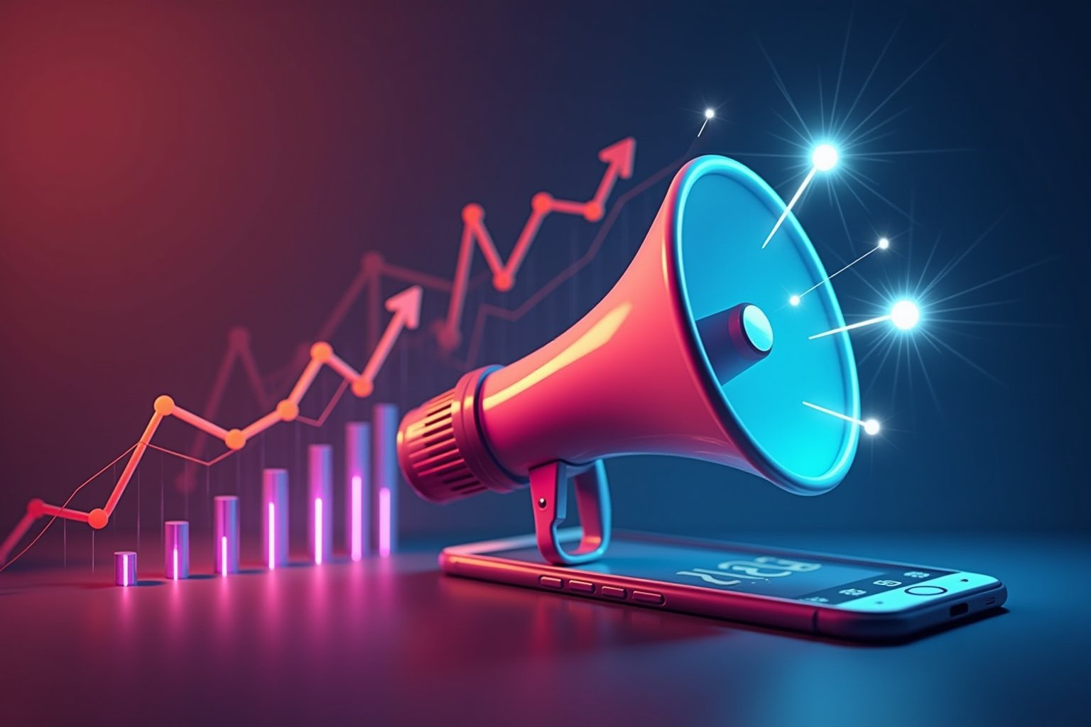 Instagram Marketing: Mehr Reichweite & Sichtbarkeit