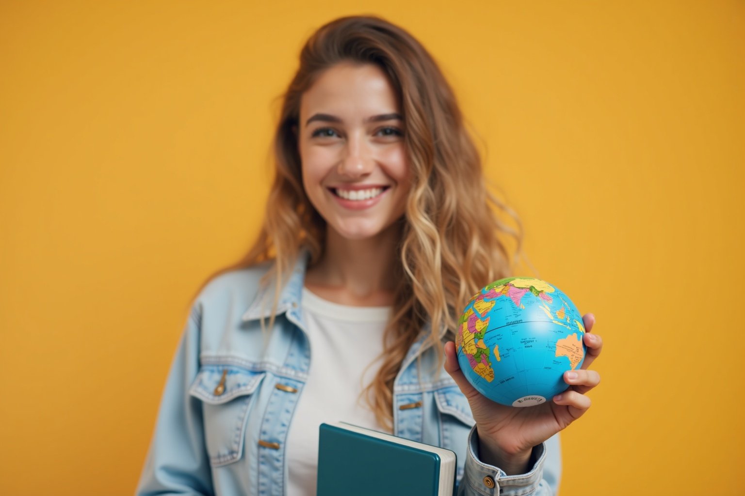 Auslandskrankenversicherung für Studierende