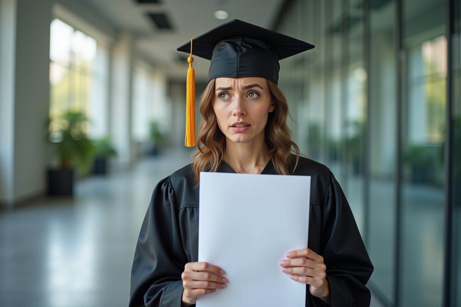 Krankenversicherung nach dem Studium: Was tun?