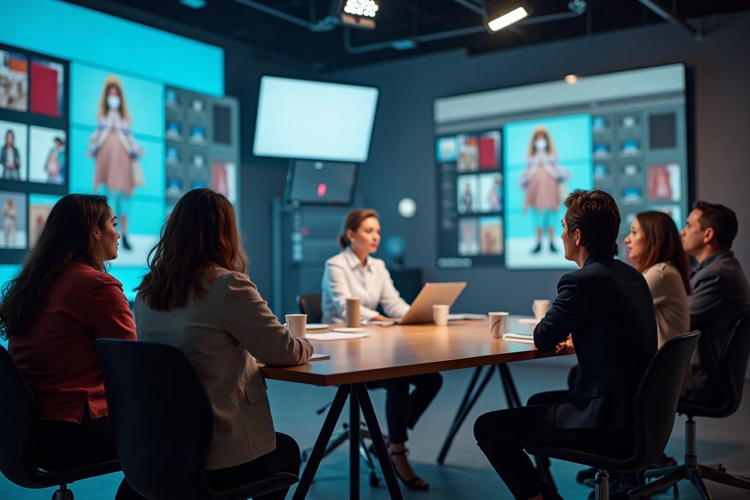 Live-Shopping als modernes Lernformat im E-Commerce