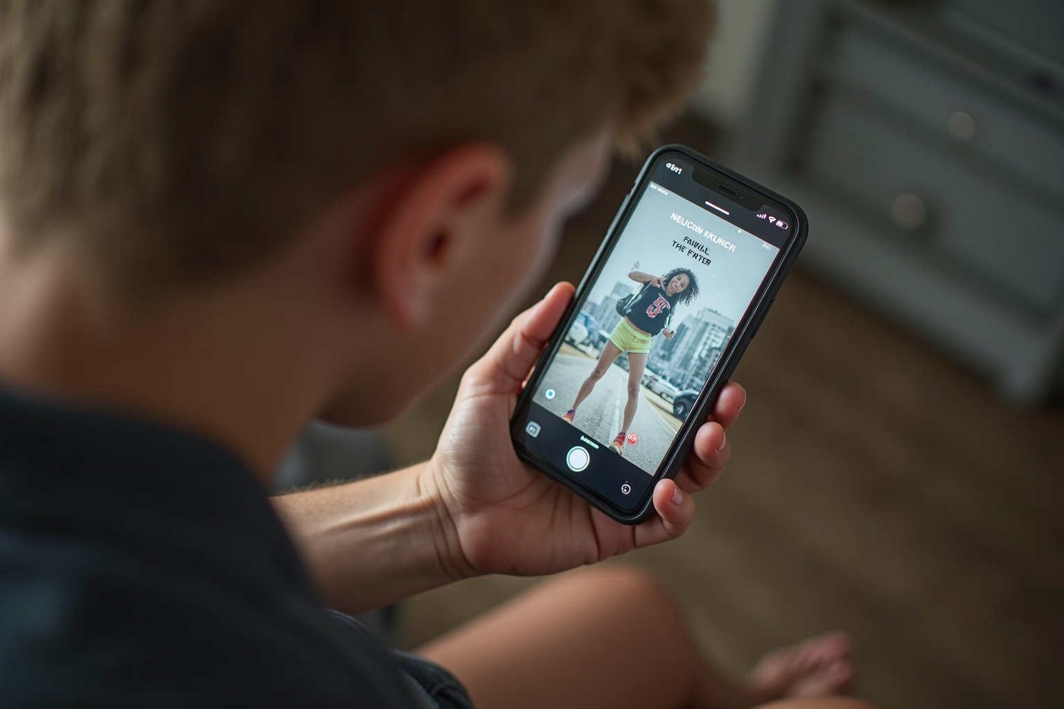 Mobile-First: Warum es heute Pflicht ist