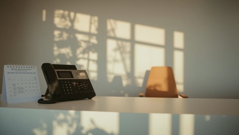 MFA-Mangel 2026: 5 Recruiting-Hebel, mit denen Arztpraxen wieder Bewerbungen bekommen