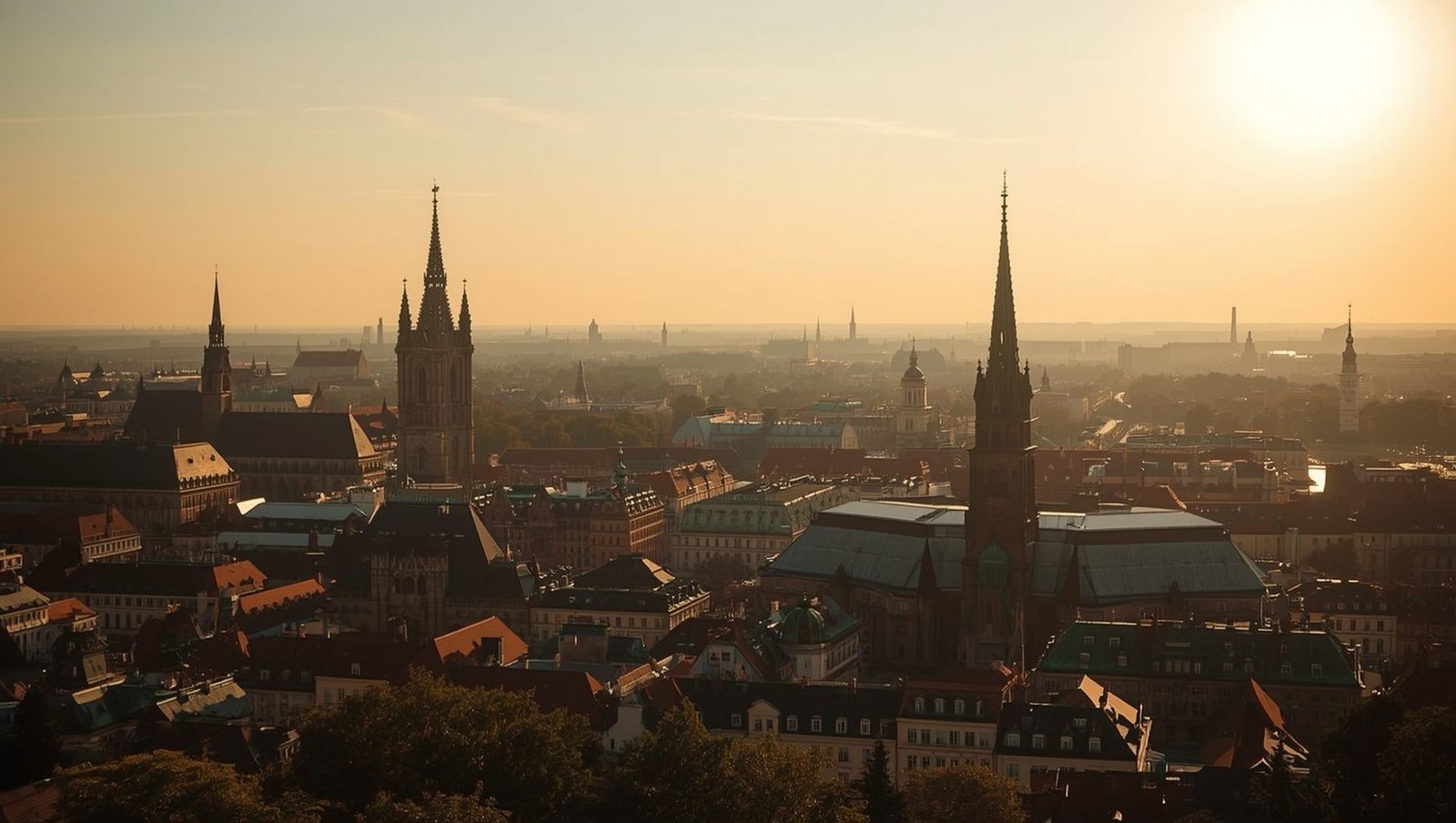 Die 7 besten Sachverständigen für Verkehrsmesstechnik und Blitzer-Gutachten in Leipzig 2026