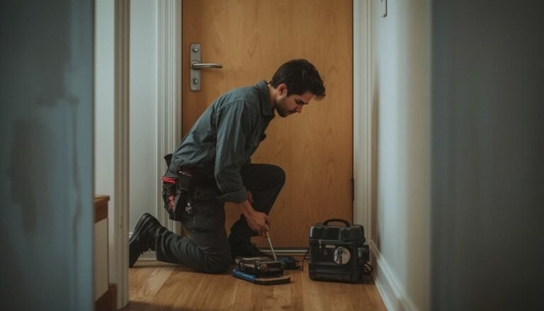Schlüsseldienst: Was kostet ein Einsatz wirklich?